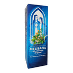 melisana klosterfrau original 235ml