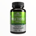 milk thistle 560mg
