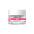 Miraculum Gracja Róża i Retinol krem na dzień i noc 50ml