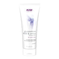 Glucosamine MSM & Arnica Liposome Lotion – 8 fl oz