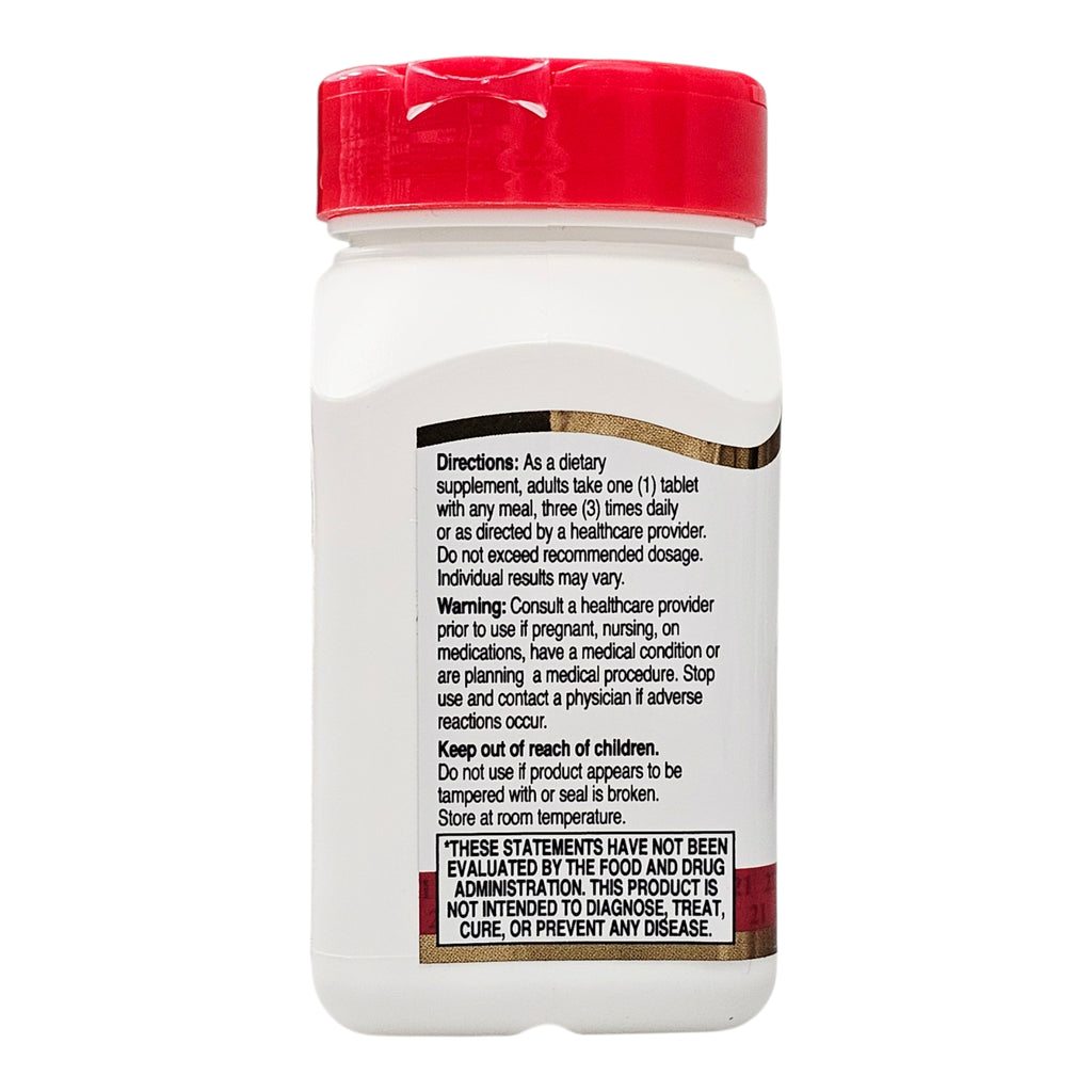 msm siarka organiczna 1000mg tablets directions