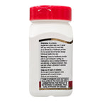 msm siarka organiczna 1000mg tablets directions