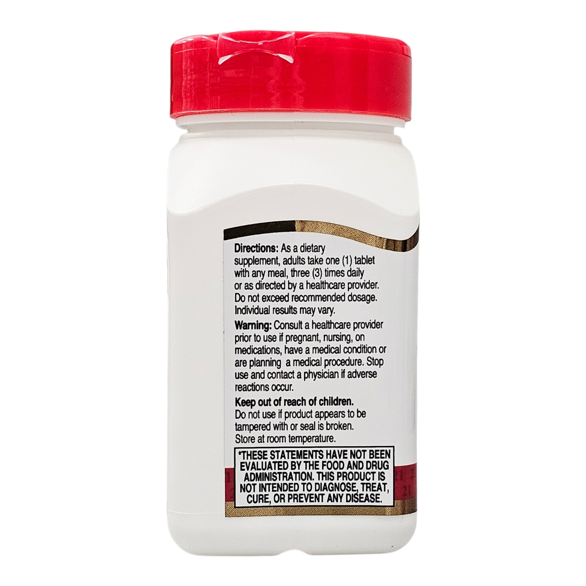 msm siarka organiczna 1000mg tablets directions