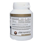 Mumio Shilajit 60 capsules