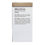 Mumio Shilajit 60 capsules