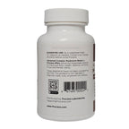 Mushrooms Advanced Complex 90 Capsules