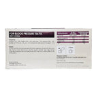 Na Ciśnienie, herbatka fix, 20 sztuk, Herbapol - Apteczka | Proton Nutrition