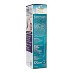 nailner 2 in 1