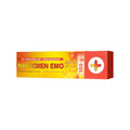 Naproxen Emo, 100 mg/g, żel, 100 g