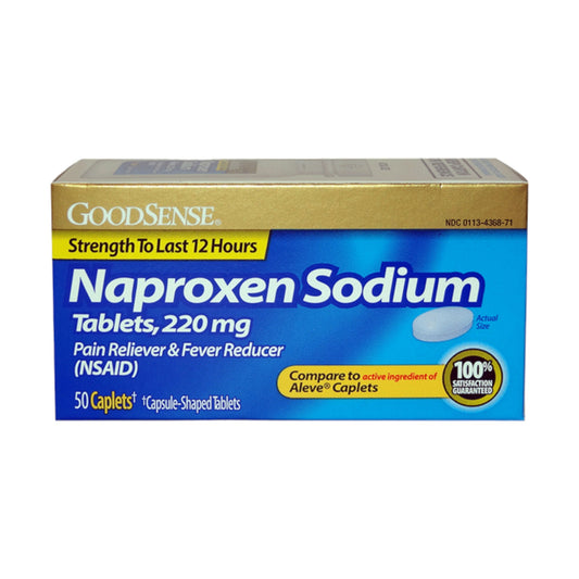 naproxen tabletki