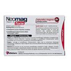 neomag forte