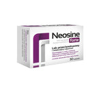 neosine forte tablets