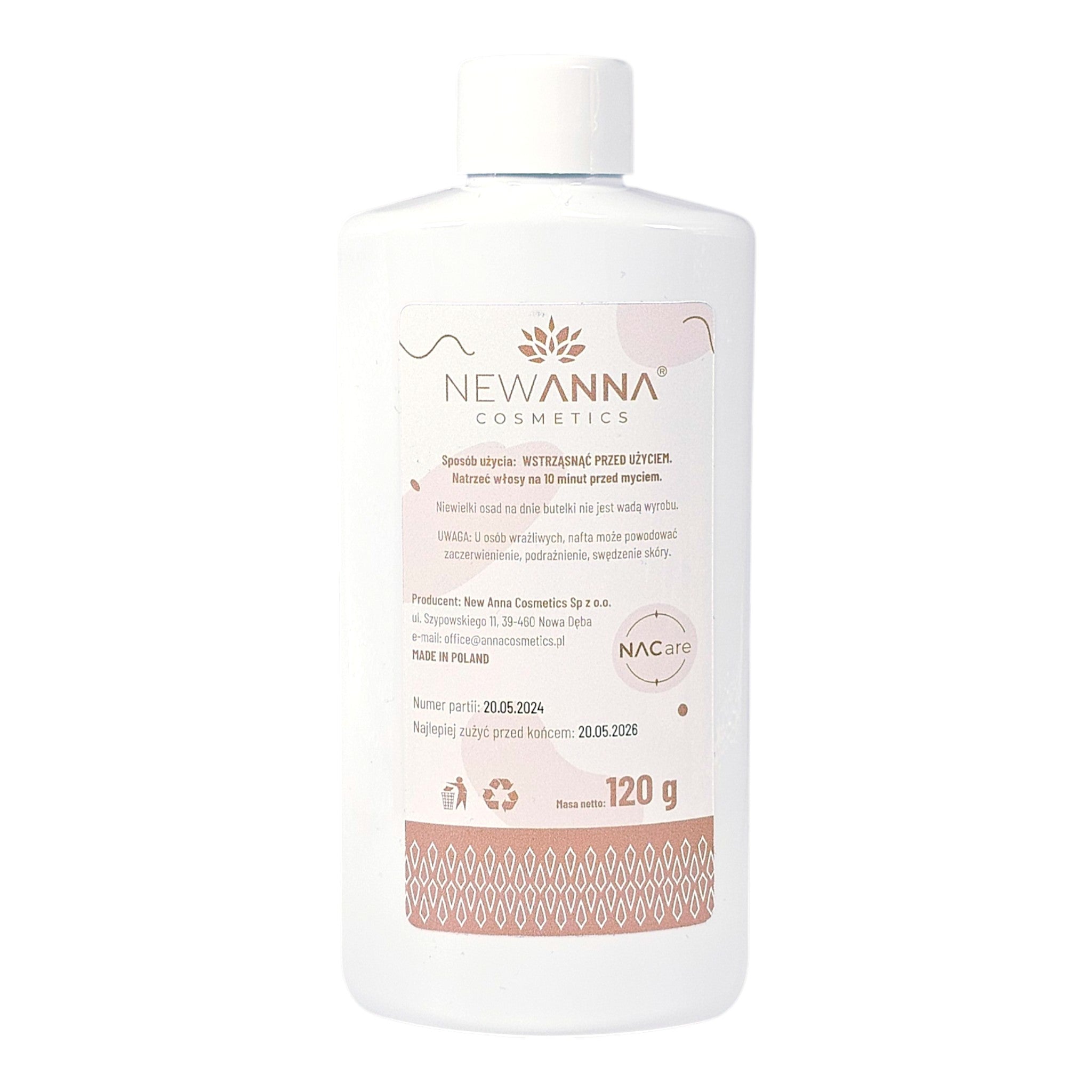 newanna-nafta-kosmetyczna-black-radish-120g-back