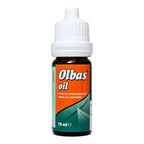 olbas oil 10ml