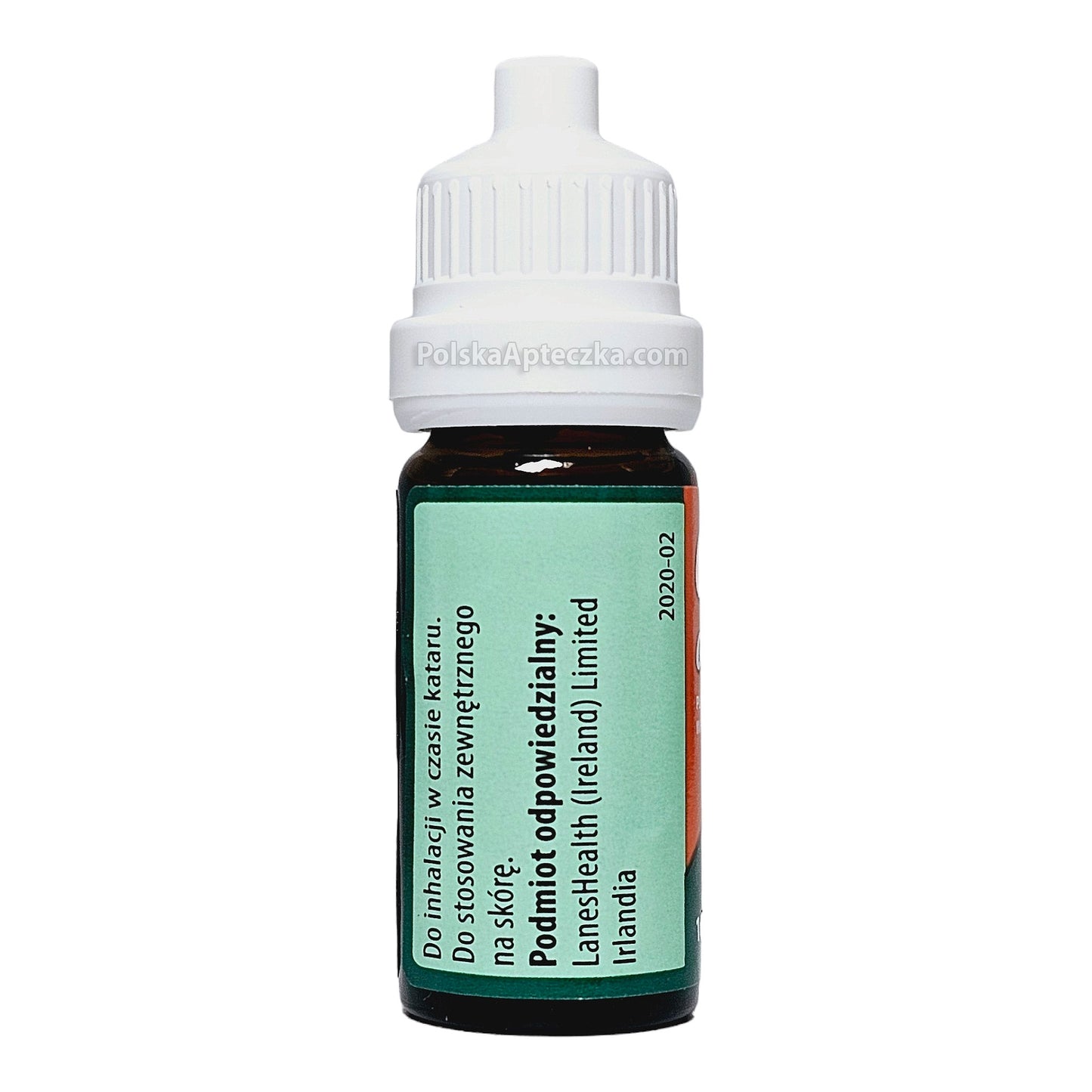 olbas oil 10ml