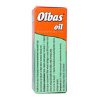 olbas oil 10ml