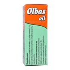 olbas oil 10ml