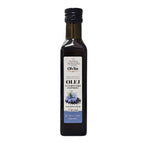 olej z czarnuszki egipskiej olvita 250ml bottle