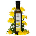 olvita olej z wiesiolka 250ml