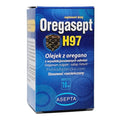ortegasept h97 olejek z oregano