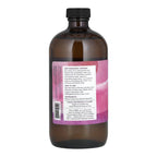 Castor Oil Organic 100% Cold Pressed 16 fl oz (473 ml) - Apteczka | Proton Nutrition