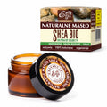 Organic Shea Butter 50ml – Etja | Naturalne masło shea BIO 50ml – Etja