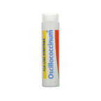 Oscillococcinum