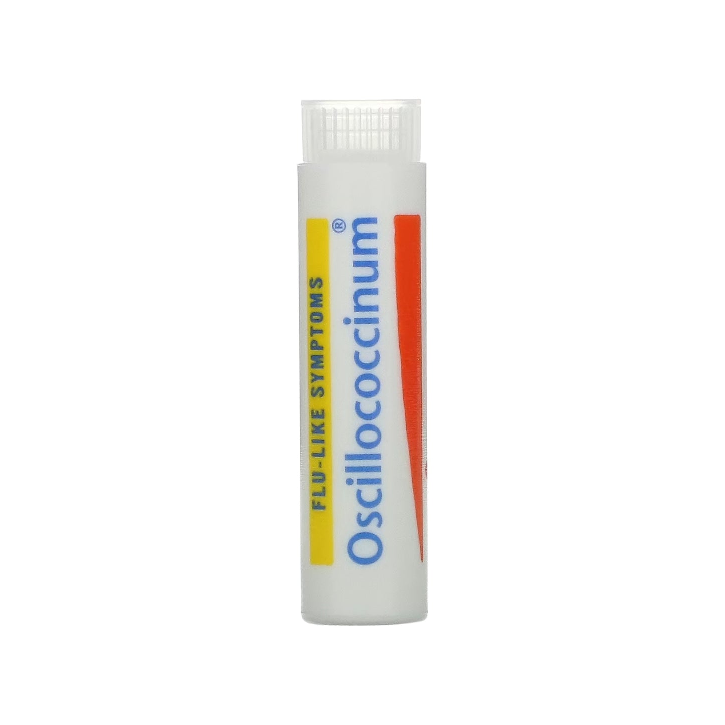 Oscillococcinum