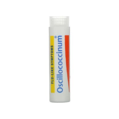 Oscillococcinum