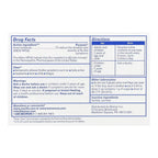 Oscillococcinum 6 doses