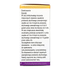 Otinum Ear Drops 10g - Apteczka | Proton Nutrition