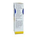 Otrivin Allergy