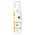 pantenol med face and body foam front