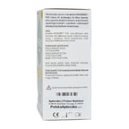 Pelavo Dry and wet cough syrup for kids 1+ 175ml - Apteczka | Proton Nutrition