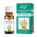 Peppermint Essential Oil 10ml – Etja | Olejek z mięty pieprzowej 10ml – Etja