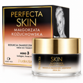 Perfecta Skin 50+ Firming Day & Night Cream 50 ml | Krem ujędrniający na dzień i noc