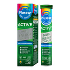 Plusssz Active Energy Complex