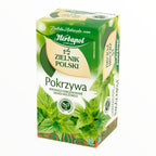 pokrzywa fix