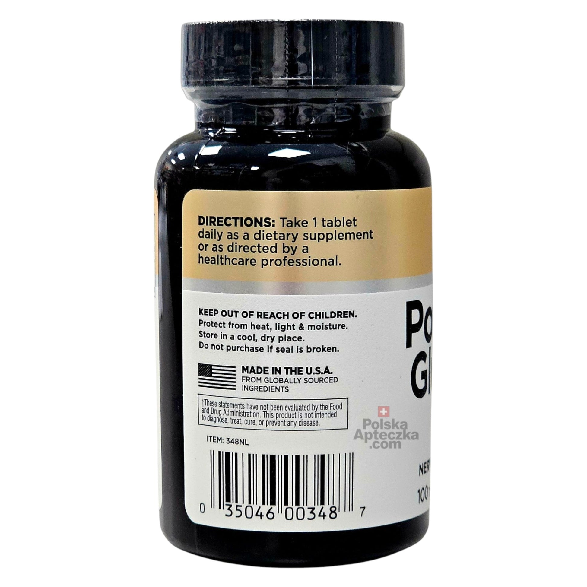 potassium gluconate 99mg 100 tablets Windmill directions