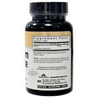 potassium gluconate 99mg 100 tablets Windmill supplement facts