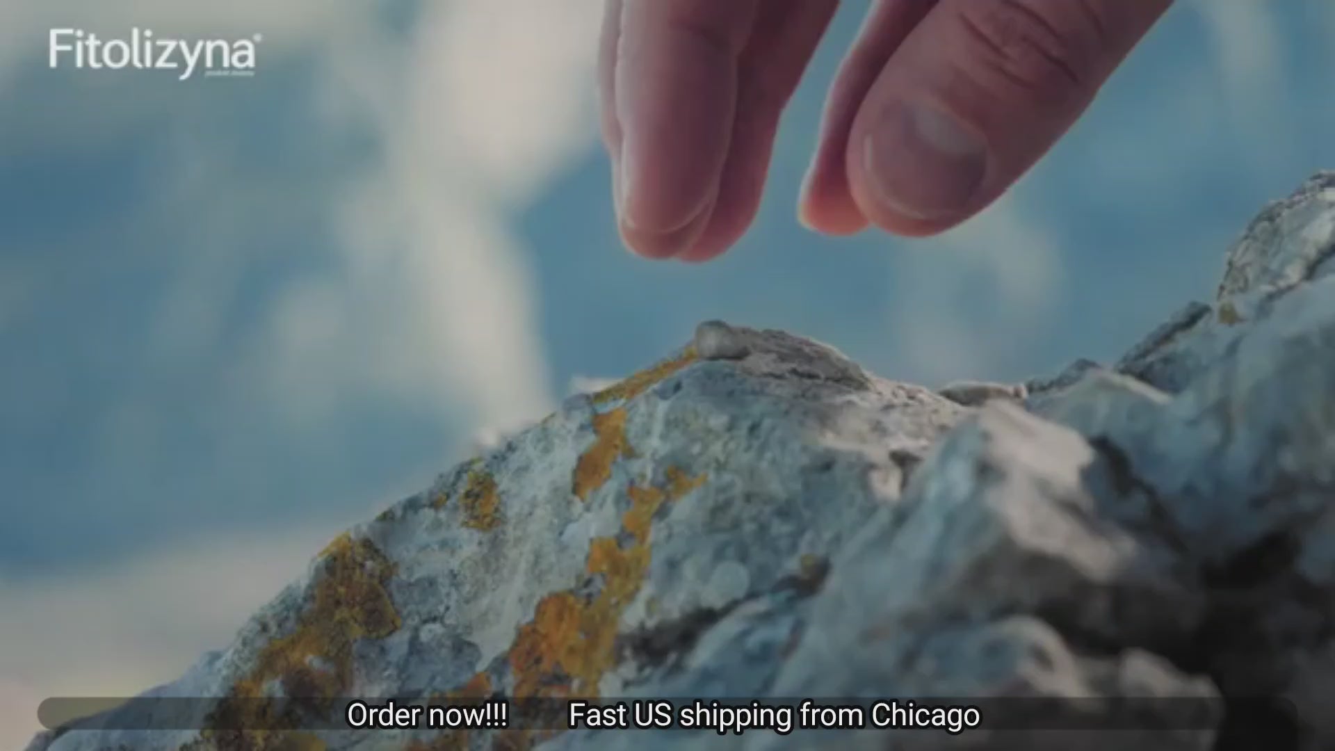 Fitolizyna oral paste 100g