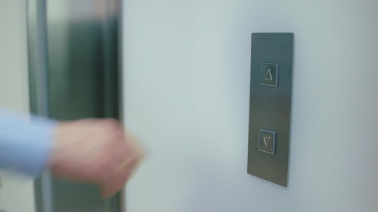 Artresan Efekt 60 capsules