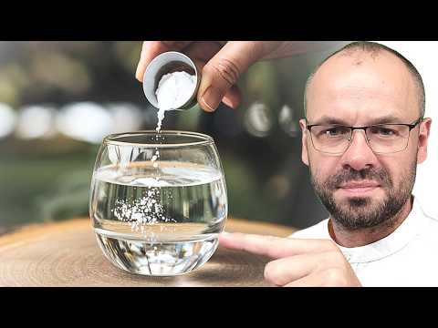 Glycine 1000mg 100 Capsules