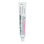 procto-hemolan cream