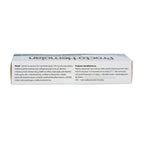 procto-hemolan cream