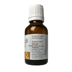 Propolis Krople 7% 20 ml