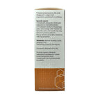 Propolis Krople 7% 20 ml