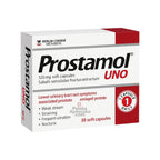 prostamol uno soft capsules