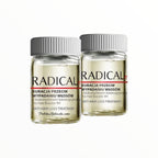 radical med ampulki