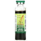Red Panax Ginseng Extractum Ultra Strength Oral Liquid 30 Bottles
